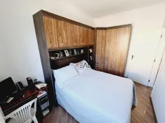 Apartamento com 2 Quartos à venda, 58m² no Jardim Alice, Indaiatuba - Foto 17