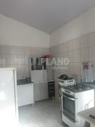 Casa com 2 Quartos à venda, 120m² no Vila Brasília, São Carlos - Foto 12