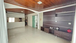 Casa com 3 Quartos para alugar, 200m² no Dom Pedro I, Manaus - Foto 8