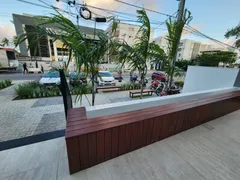 Flat com 1 Quarto à venda, 25m² no Jardim Oceania, João Pessoa - Foto 23