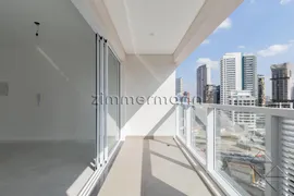 Apartamento com 1 Quarto à venda, 70m² no Sumaré, São Paulo - Foto 8