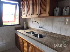 Casa com 5 Quartos à venda, 393m² no Itaipava, Petrópolis - Foto 11