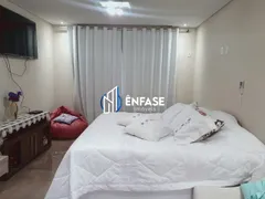 Fazenda / Sítio / Chácara com 7 Quartos à venda, 4000m² no Zona Rural, Igarapé - Foto 13