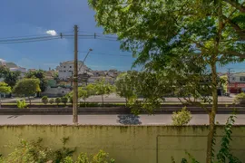 Apartamento com 2 Quartos à venda, 50m² no Parque Erasmo Assuncao, Santo André - Foto 19