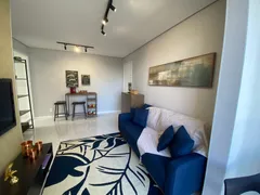 Apartamento com 2 Quartos à venda, 50m² no Vila Guilherme, São Paulo - Foto 3