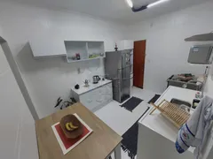 Apartamento com 2 Quartos à venda, 84m² no Ipiranga, Ribeirão Preto - Foto 3