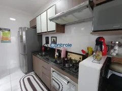 Apartamento com 2 Quartos à venda, 59m² no Potecas, São José - Foto 5