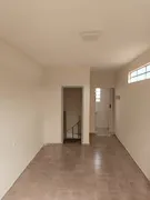 Casa com 3 Quartos para alugar, 160m² no Santa Paula, São Caetano do Sul - Foto 49