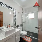 Casa com 3 Quartos à venda, 164m² no Jardim Bela Vista, Americana - Foto 13