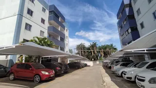 Apartamento com 3 Quartos à venda, 75m² no Jardim Bela Vista, Aparecida de Goiânia - Foto 16