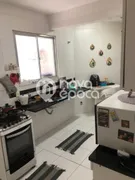 Apartamento com 2 Quartos à venda, 114m² no Méier, Rio de Janeiro - Foto 14