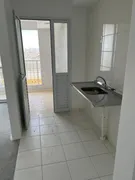 Apartamento com 2 Quartos à venda, 47m² no Vila Endres, Guarulhos - Foto 7