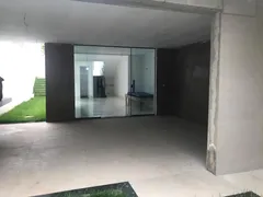 Casa com 3 Quartos à venda, 160m² no Santa Amélia, Belo Horizonte - Foto 1