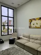 Casa de Condomínio com 3 Quartos à venda, 300m² no JARDIM BRESCIA, Indaiatuba - Foto 15