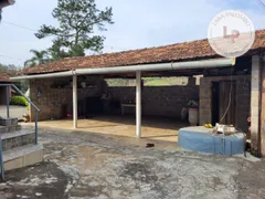 Fazenda / Sítio / Chácara com 2 Quartos à venda, 140m² no MOMBUCA, Itatiba - Foto 36