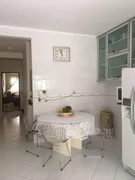 Casa de Condomínio com 3 Quartos à venda, 250m² no Penha De Franca, São Paulo - Foto 31
