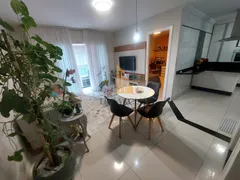 Casa de Condomínio com 4 Quartos à venda, 200m² no Jardim Anália Franco, São Paulo - Foto 3