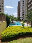 Apartamento com 2 Quartos à venda, 62m² no Jardim das Flores, Araraquara - Foto 2