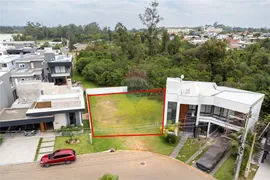 Terreno / Lote / Condomínio à venda, 449m² no Distrito Industrial, Cachoeirinha - Foto 21