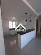 Apartamento com 3 Quartos à venda, 200m² no Santa Amélia, Belo Horizonte - Foto 1