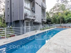 Loft com 1 Quarto à venda, 84m² no Morumbi, São Paulo - Foto 7