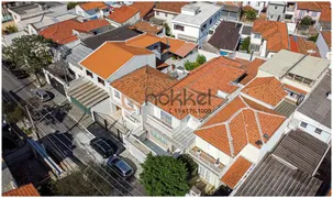 Casa com 3 Quartos à venda, 357m² no Vila Monumento, São Paulo - Foto 18