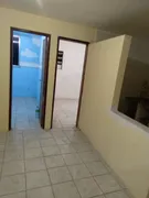 Casa com 17 Quartos à venda, 400m² no Fazenda Grande do Retiro, Salvador - Foto 18