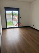 Casa com 3 Quartos à venda, 110m² no Vila Suíssa, Mogi das Cruzes - Foto 11