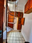Apartamento com 2 Quartos à venda, 56m² no Bonfim, Salvador - Foto 16