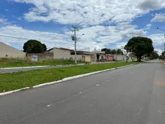 Terreno / Lote / Condomínio para alugar no Jardim Mariliza, Goiânia - Foto 2