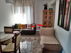 Apartamento com 2 Quartos à venda, 72m² no Vila Ipiranga, Porto Alegre - Foto 1