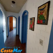 Casa com 3 Quartos à venda, 140m² no Zona Nova, Tramandaí - Foto 12