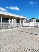 Apartamento com 2 Quartos para alugar, 54m² no Turu, São Luís - Foto 16
