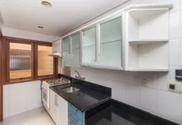 Cobertura com 1 Quarto à venda, 138m² no Praia de Belas, Porto Alegre - Foto 13