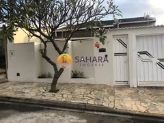 Casa com 3 Quartos à venda, 185m² no Jardim Terras de Santo Antônio, Hortolândia - Foto 1