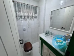 Casa de Condomínio com 3 Quartos à venda, 270m² no Iguabinha, Araruama - Foto 42