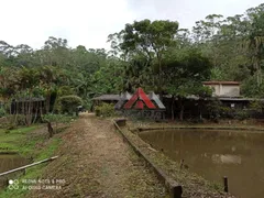 Terreno / Lote Comercial à venda, 503000m² no Chacara Sao Lucido, Mauá - Foto 17