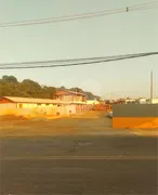 Galpão / Depósito / Armazém à venda, 270m² no Vila Aeroporto, Guarulhos - Foto 45