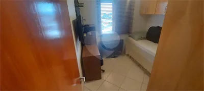 Apartamento com 2 Quartos à venda, 52m² no Freguesia do Ó, São Paulo - Foto 13