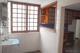 Apartamento com 3 Quartos à venda, 172m² no Ingá, Niterói - Foto 9