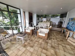 Casa de Condomínio com 6 Quartos à venda, 607m² no Enseada, Guarujá - Foto 8