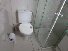 Casa de Condomínio com 3 Quartos à venda, 98m² no Jardim Bela Vista, Sumaré - Foto 32