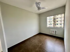 Apartamento com 2 Quartos à venda, 55m² no Itanhangá, Rio de Janeiro - Foto 16