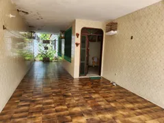 Casa com 4 Quartos à venda, 245m² no Jacarecanga, Fortaleza - Foto 2