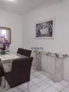 Casa com 3 Quartos à venda, 150m² no Maraponga, Fortaleza - Foto 9