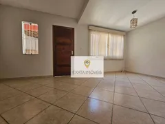 Casa com 2 Quartos à venda, 86m² no Village de Rio das Ostras, Rio das Ostras - Foto 8