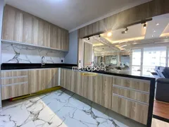 Apartamento com 3 Quartos à venda, 98m² no Ipiranga, São Paulo - Foto 24