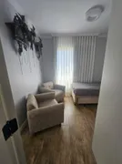 Apartamento com 2 Quartos à venda, 110m² no Vila Suzana, São Paulo - Foto 15