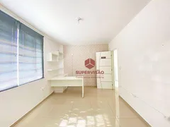 Casa Comercial à venda, 250m² no Coqueiros, Florianópolis - Foto 8