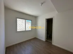 Apartamento com 2 Quartos à venda, 64m² no Parolin, Curitiba - Foto 5